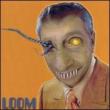 Loom