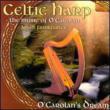 Celtic Harp: O' carolan' s Dream
