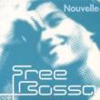 Free Bossa