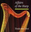 Affairs Of The Harp