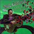 Gamblin Woman Blues