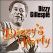 Dizzy' s Party