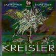 The Music Of Kreisler: