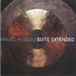 Suite Extended
