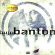 Buju Banton�gUntold Stories�h