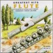 Greatest Hits: Flute