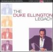Ellington Legacy