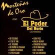 Nortenas De Oro