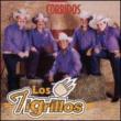 Corridos