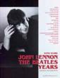 John Lennon Beatles Years / ohXRA
