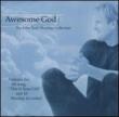 Awesome God