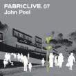 Fabriclive 07