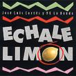 Echale Limon