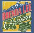 Brenda Lee Christmas