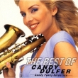 Best Of Candy Dulfer -Candy Funky Selection