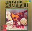 Lo Mejor Del Mariachi Vol.2