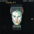 Actronic -Hamlet