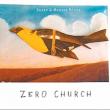 Zero Church