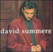 David Summers