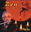 Zen -The Fire Within
