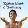 Health & Well-being