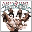 Corky Siegels Chamber Blues