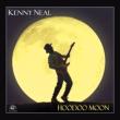Hoodoo Moon