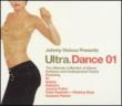 Johnny Vicious Presents Ultradance