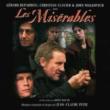 Les Miserables -Tv Soundtrack