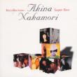 Recollection -Akina Nakamori Super Best-