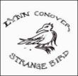 Strange Bird