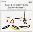 Rese I Nordiskt Ljus