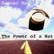 Power Of A Hat