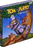 Tom & Jerry Set 2 (Vol.5 -Vol.7)