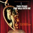 Twin Peaks: Fire Walk With Me -soundtrack