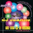 Best Of Dj Juanito Latin Style