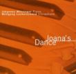 Joana' s Dance