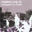 Fabriclive 09