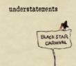 Black Star Carnival