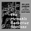 Memphis Barbecue Sessions