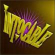Intocable