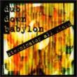 Dub Down Babylon