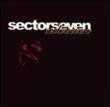 Sectorseven