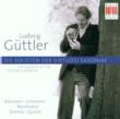 Solo Concertos-manfredini, Zelenka, Quantz, Etc: Guttler / Virtuosi Saxoniae