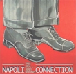 Napoli Connection Feat.Jerry Bergonzi