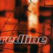 Redline