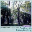 g1 / F̂炬 Natural Landscape ̂₫
