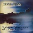 Loch Ness: Kuijpers / The Dutch Royal Military Band