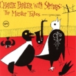 Charlie Parker With Strings: The Master Takes