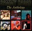 Anthology